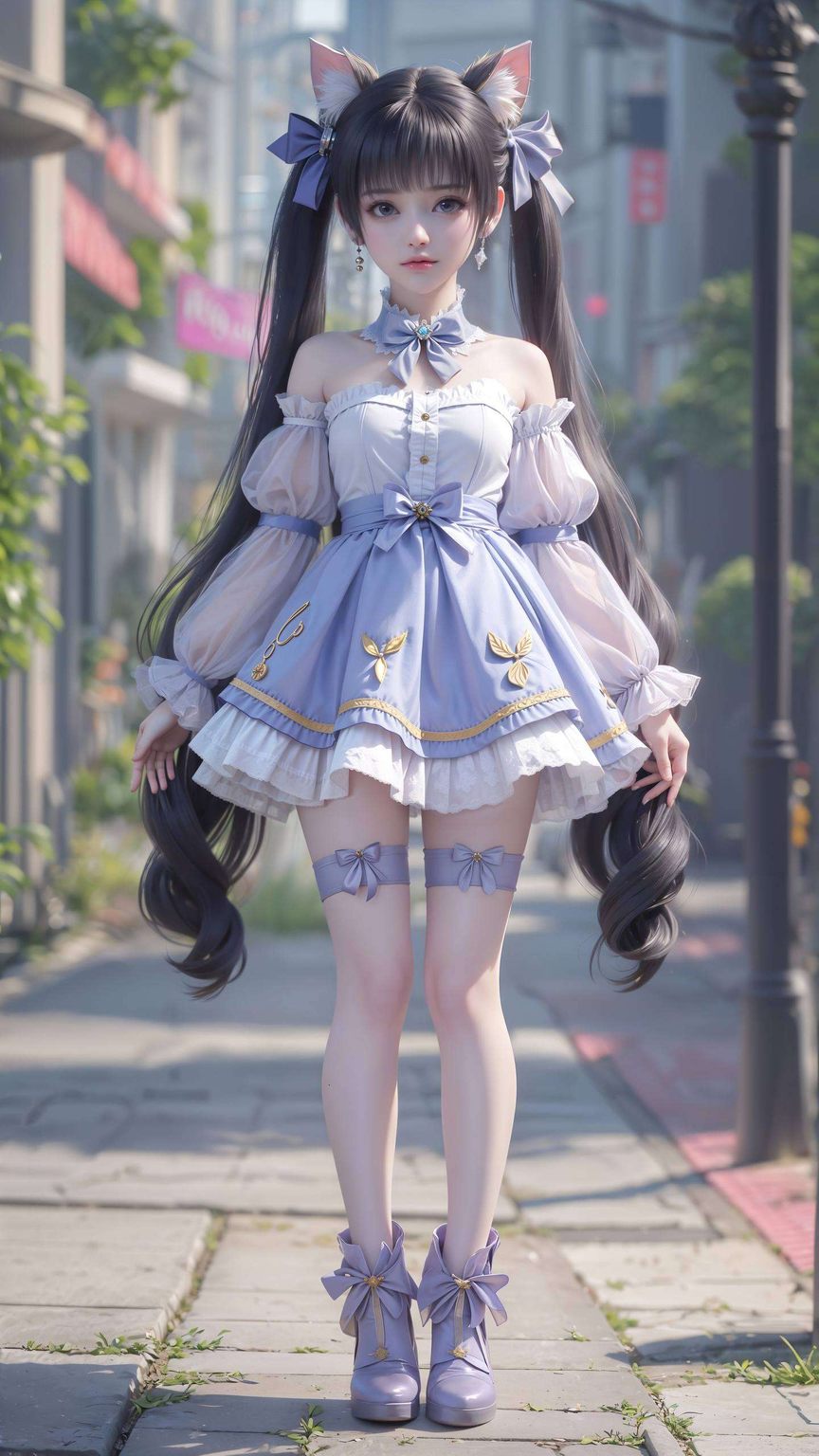 瞬间拥有令人羡慕的个性化桌面尽享视觉盛宴！