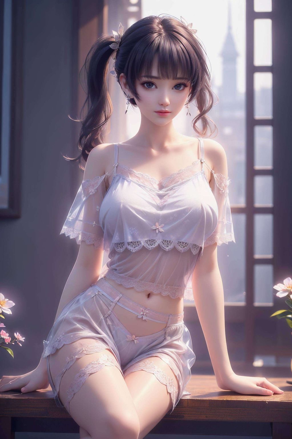 色彩鲜艳立即下载