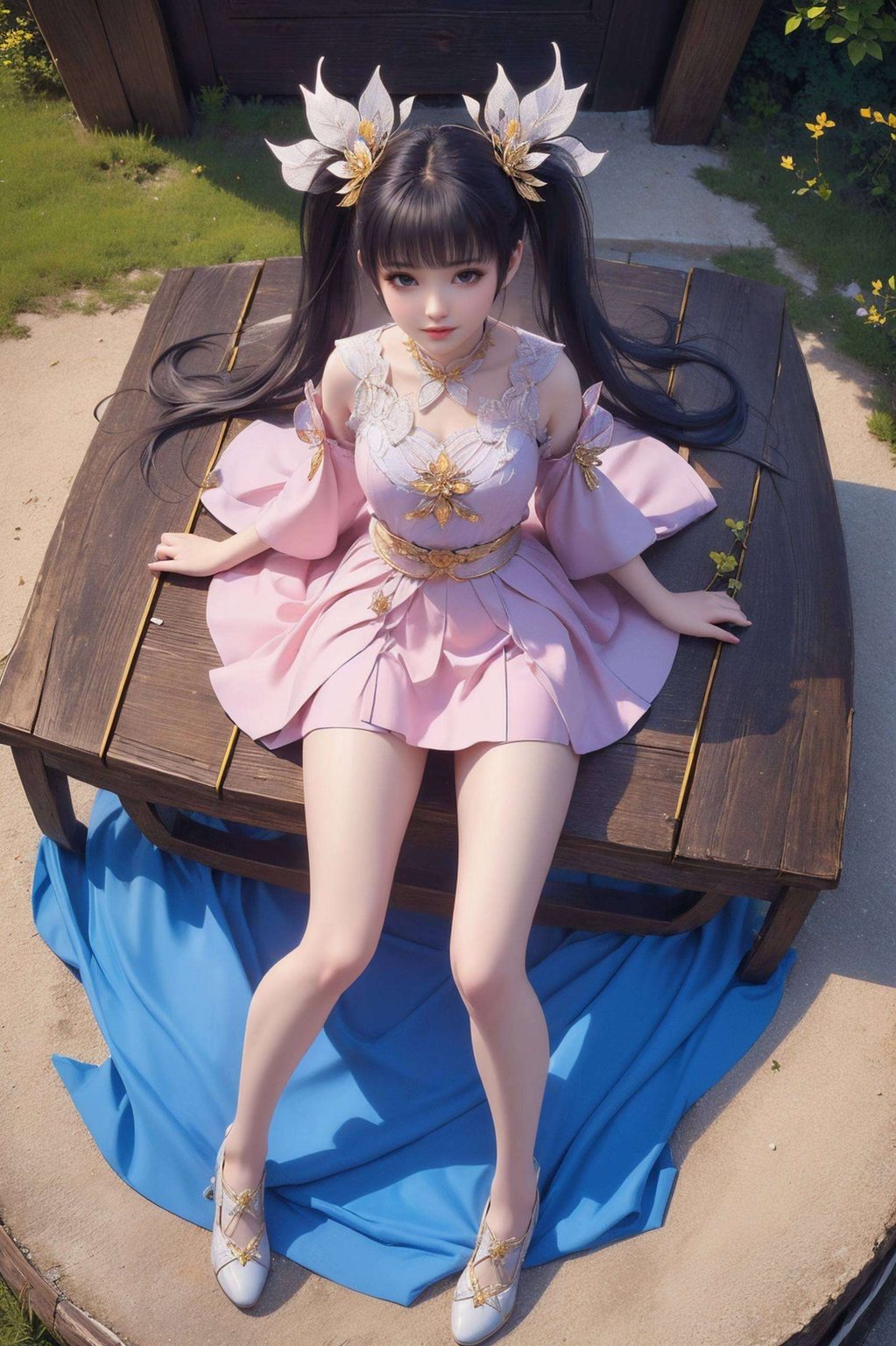 时尚装扮为你的iPad桌面注入无限魅力