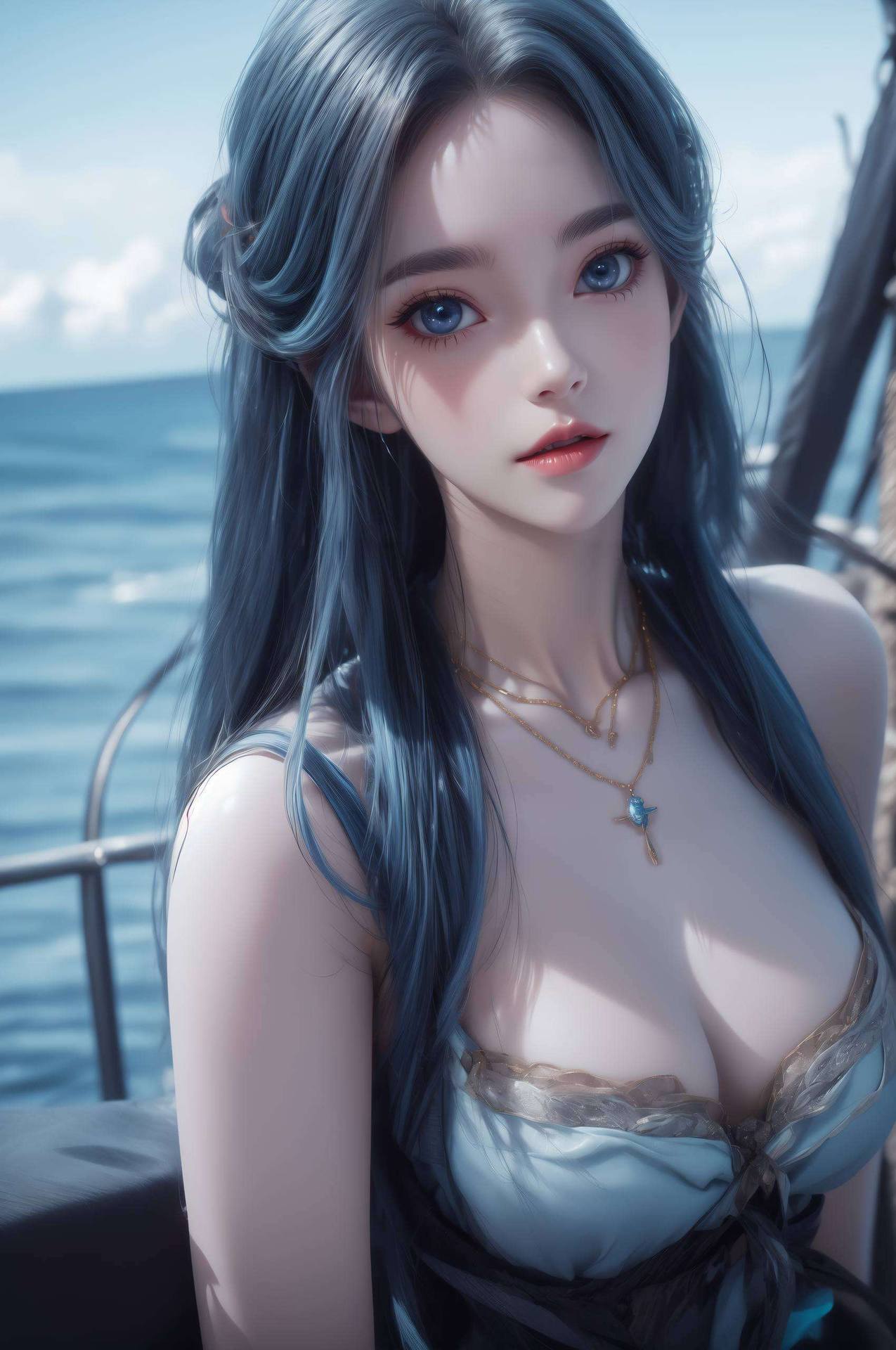 玄幻世界里各位苹果用户