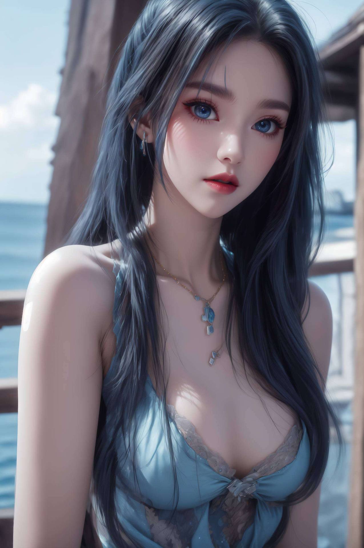 在iphone宽屏壁纸上交织成一幅幅人生的画卷更是心灵深处的共鸣