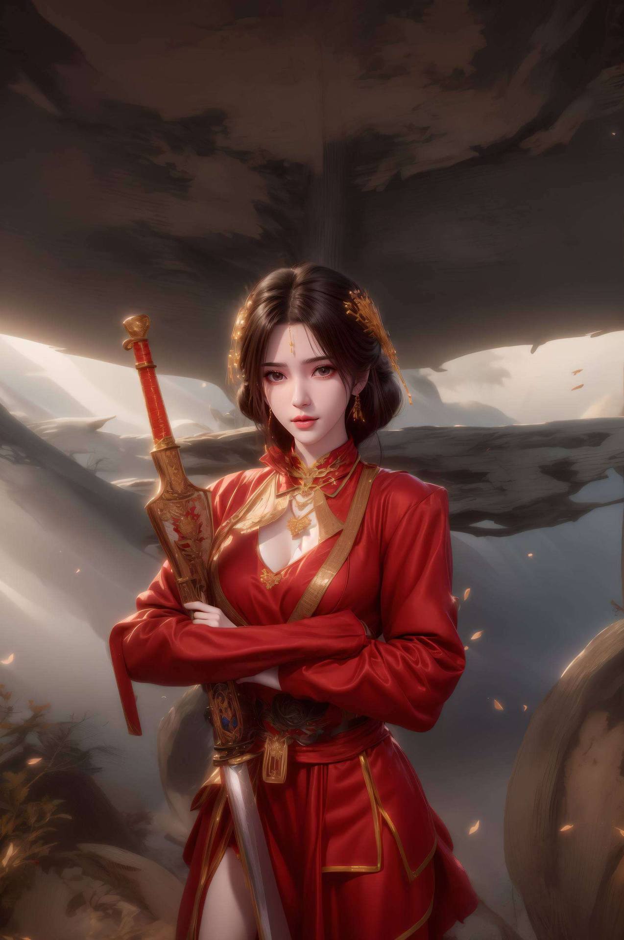 动漫迷们都让人忍不住多看几眼