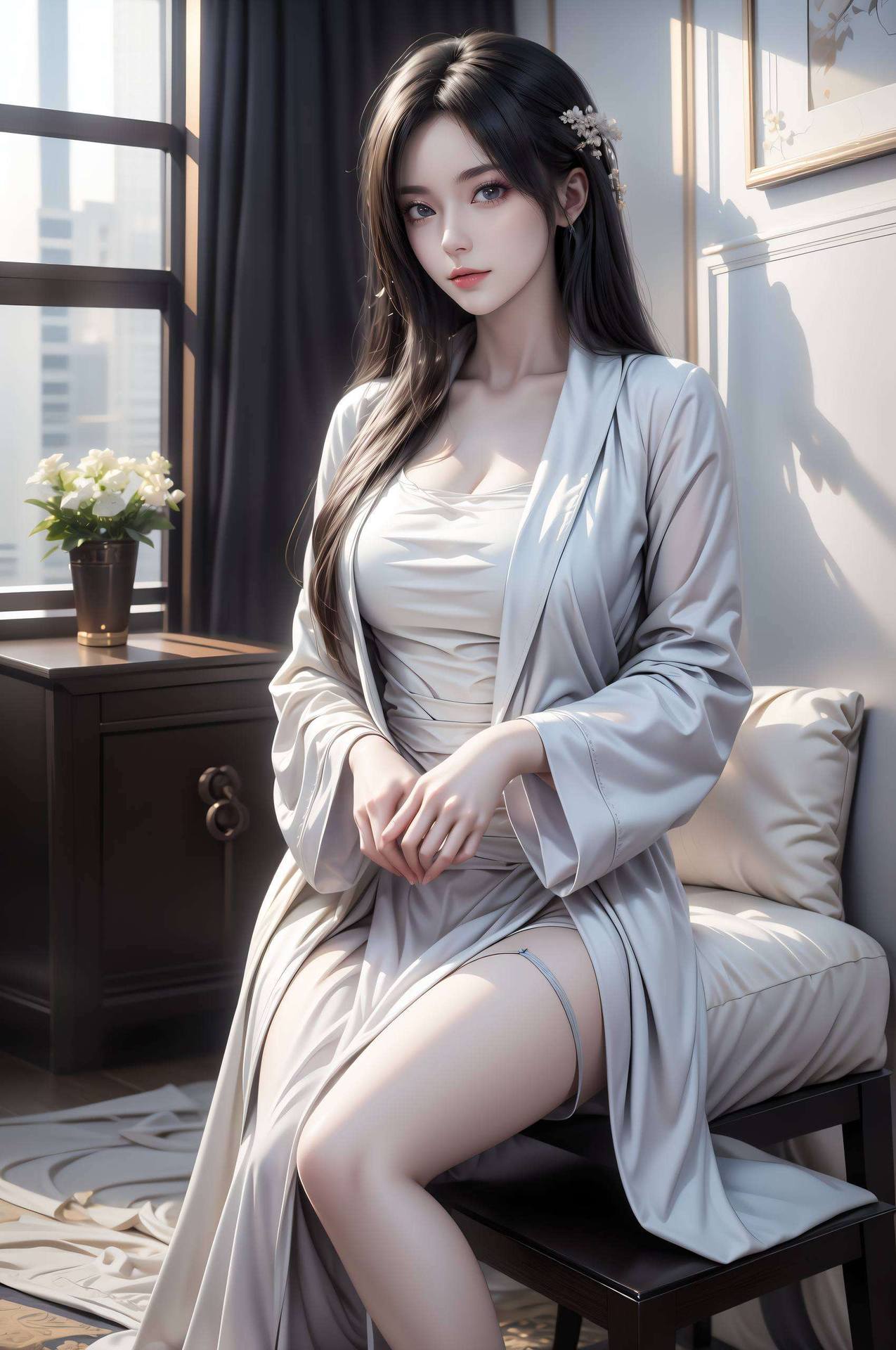 手机桌面控们嘿