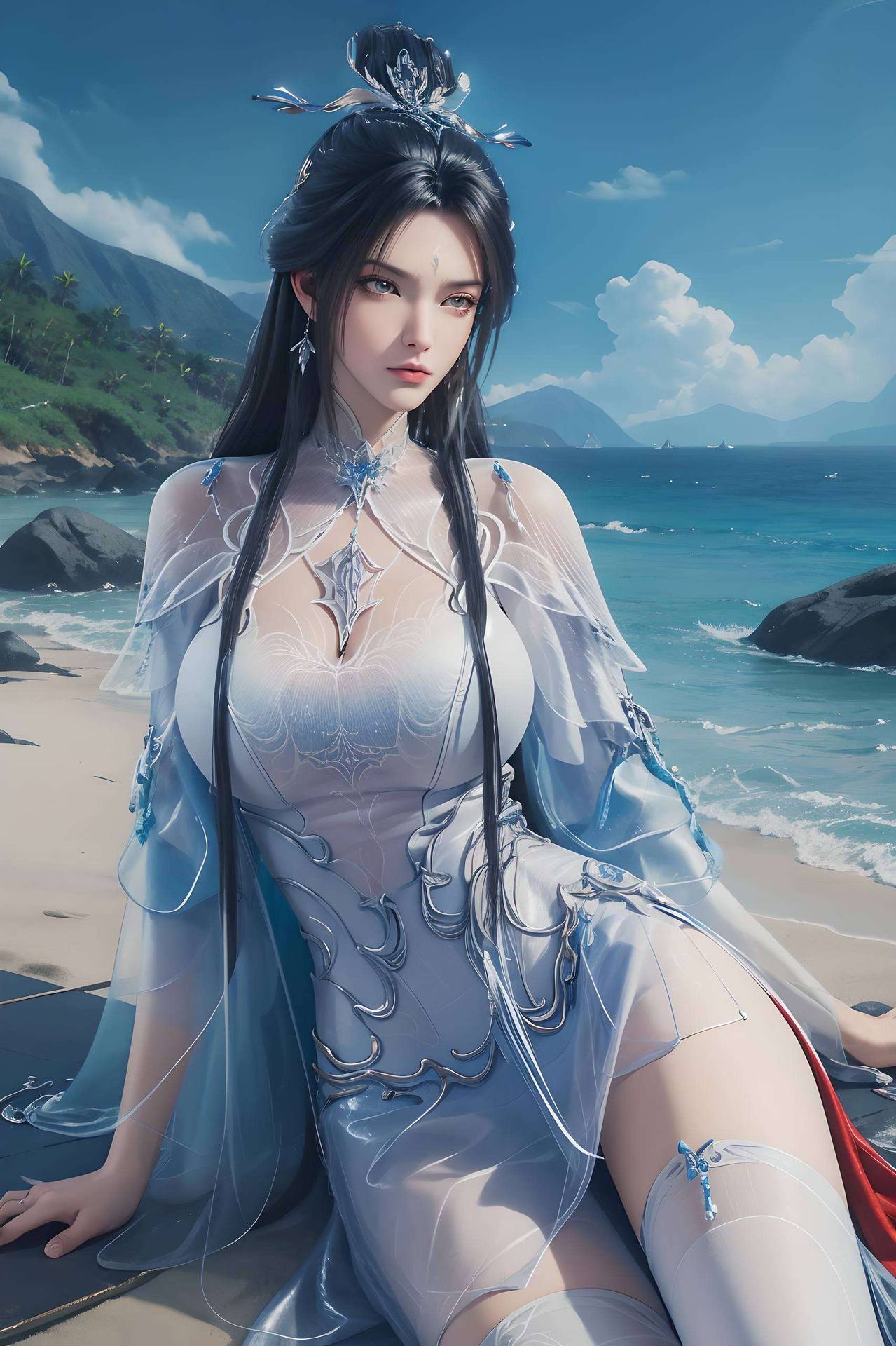 快来下载这里也是你的不二之选